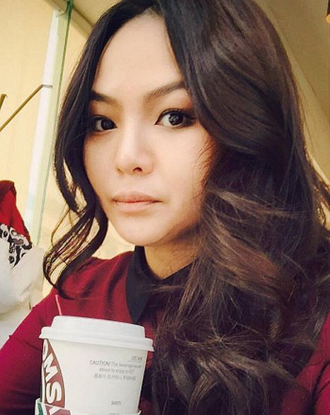 Фотографии со страницы