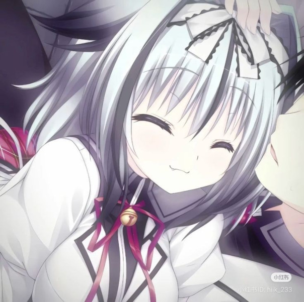 Лиля Крылова