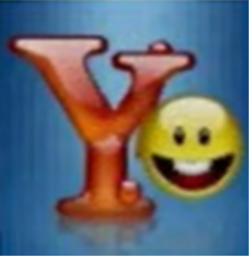 Гена Колодыр