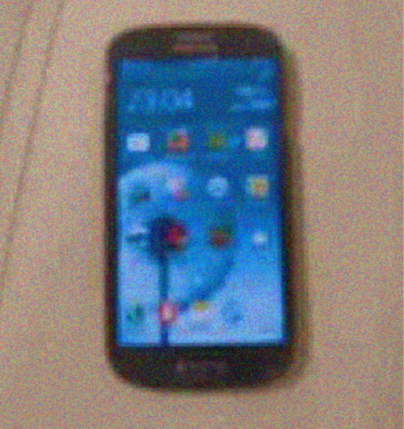 Сергей Штукатурка