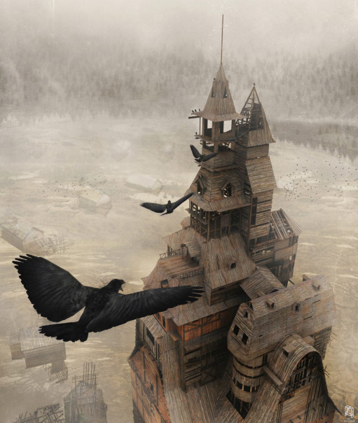 Лаврентий Хлебников