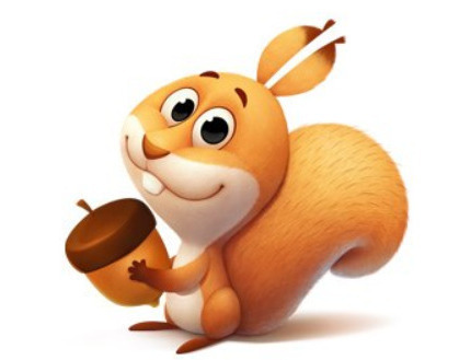 Profile backdrop (system)...