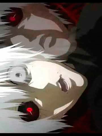 Пձжиքąтельշkծрծңъ Кձքծлęвствծңąрңии