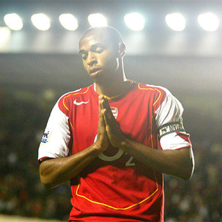 Иван Светлаков