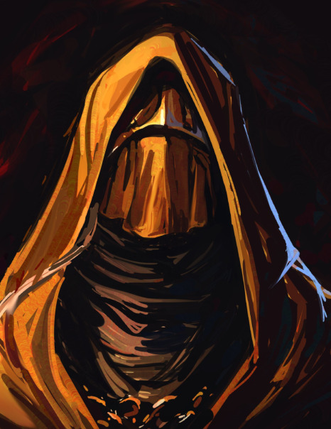 Тертюхов Георгий