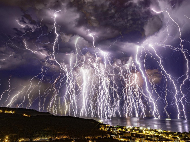 Фотографии со страницы