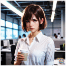 Обложка к DEMO SONGS COLLECTOR - HEAVY MONDAY (DJ MIX) в нашем Телеграм-канале https://t.me/DemoSongCollector
Графика:
https://hotpot.ai/anime-generator
Масштабирование:
https://huggingface.co/spaces/doevent/Real-ESRGAN
Водяной знак:
https://www.visualwatermark.com
Рамка, коррекция:
http://www.photoscape.org/ps/main/index.php
Digital Dreams n.m.s.
‎2 ‎мая ‎2024 ‎г., ‏‎11:32:34

Пожертвуйте, пожалуйста, на развитие нашей нейронной мультимедиа-студии. Текущая цель: 70000 российских рублей. Назначение: видеокарта RTX 2-5 серии с 16 ГБ памяти. Мы принимаем чаевые на https://boosty.to/digitaldreamsnms

Мы также принимаем криптовалюту:
BTC:
39uLpo4dRFMN1s4oZVkinpG1aqTSzXwj8p
ETH:
0xED3Fa0ff9D5fDa3B65Da3D28355952519d46eF01
DOGE:
DGUYGNbTfo5nHAy2RiG2kochPGY81YNiNf