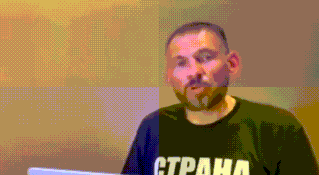 влажные фантазии