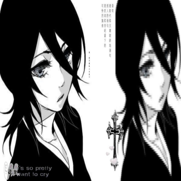 Ярік Сільверхенд