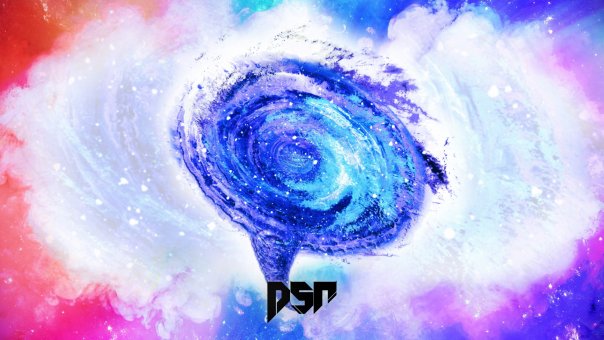 Out My Head (VIP) by Sharks

https...