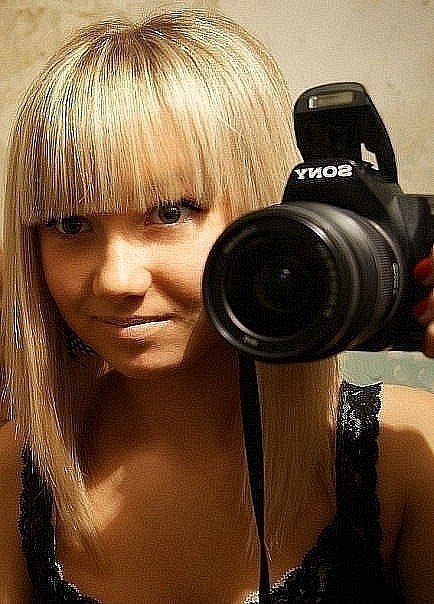 я
я лю
я люблю
я люблю Т
я люблю...