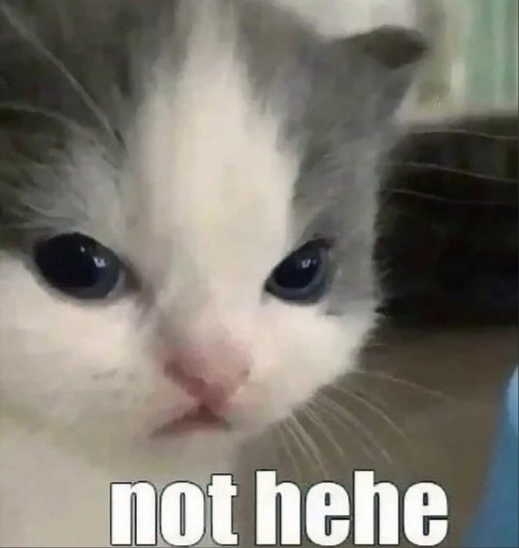 [id5731|Контуженный Рассол], ...