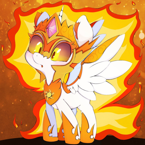 сурс: https://www.tumblr.com/zokkili/651706458284621824?source=share