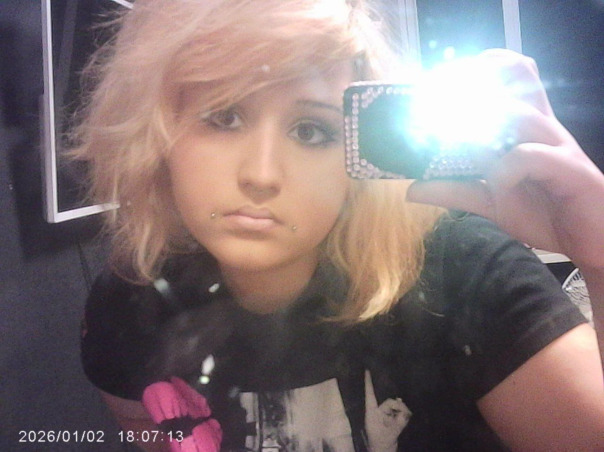 Фотографии со страницы