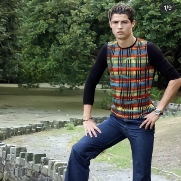 Гарик Мартиросян