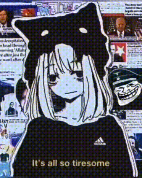 Привет из 2010