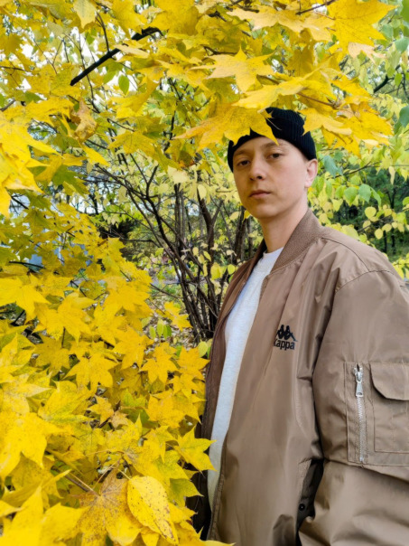 Руслан Свободов