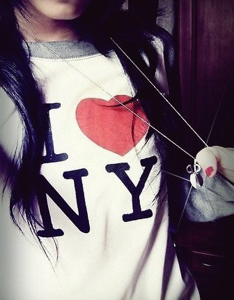 Варюффка Котова