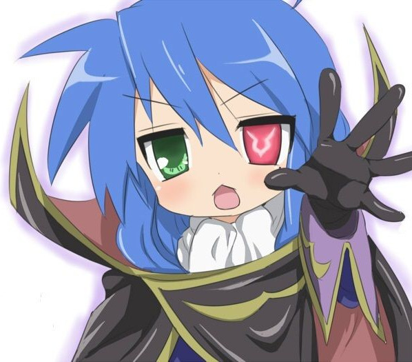 Николай Украинцев