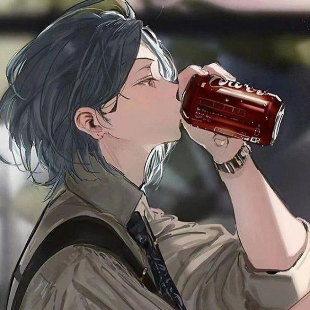 Лина Федина