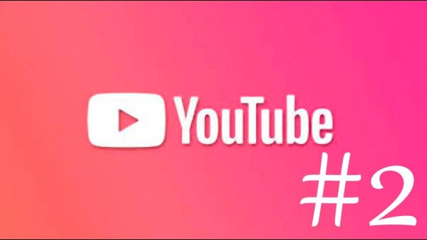 Как скачать превью видео ютуб #2
ht...