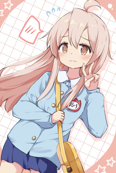 Фотографии со страницы