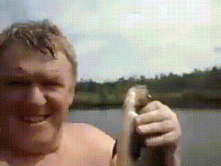 Язь.. рЖака Баля Ржал 10 ЧасОв подряд Бля ПАЦАНЫ ЭТОТРАЗЪЕБ