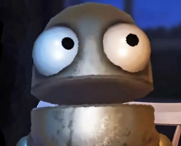 Имя Фамилия