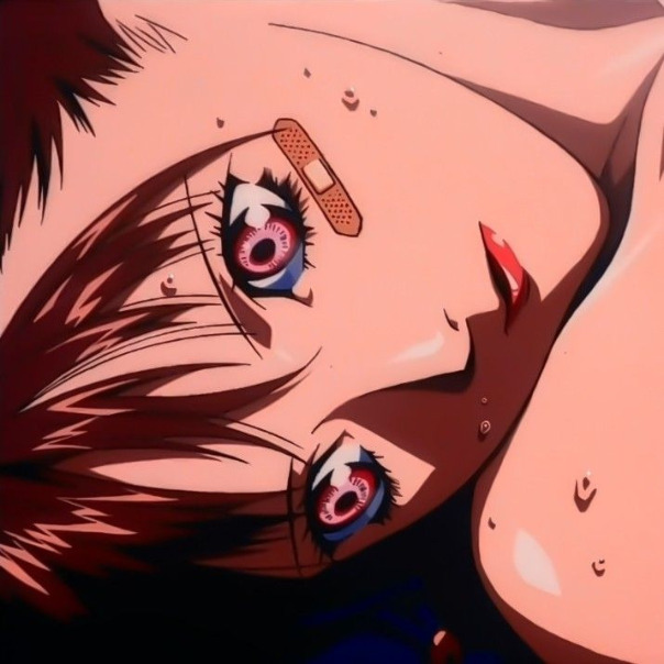 Фотографии со страницы