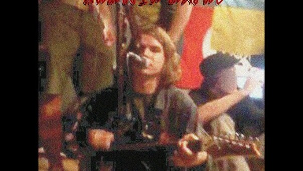 Фотографии со стены