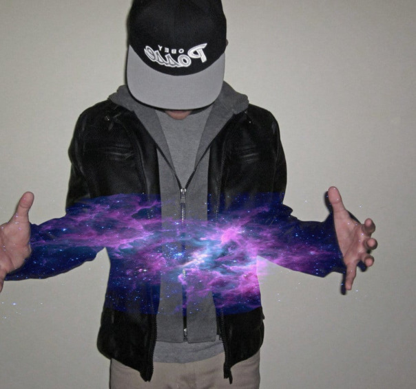 Фотографии со страницы