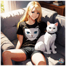 Обложка к DEMO SONGS COLLECTOR - HOME COMFORT (DJ MIX) в нашем Телеграм-канале https://t.me/DemoSongCollector
Графика:
https://hotpot.ai/anime-generator
Масштабирование:
https://huggingface.co/spaces/doevent/Real-ESRGAN
Водяной знак:
https://www.visualwatermark.com
Рамка, коррекция:
http://www.photoscape.org/ps/main/index.php
Digital Dreams n.m.s.
‎2 ‎мая ‎2024 ‎г., ‏‎11:32:34

Пожертвуйте, пожалуйста, на развитие нашей нейронной мультимедиа-студии. Текущая цель: 70000 российских рублей. Назначение: видеокарта RTX 2-5 серии с 16 ГБ памяти. Мы принимаем чаевые на https://boosty.to/digitaldreamsnms

Мы также принимаем криптовалюту:
BTC:
39uLpo4dRFMN1s4oZVkinpG1aqTSzXwj8p
ETH:
0xED3Fa0ff9D5fDa3B65Da3D28355952519d46eF01
DOGE:
DGUYGNbTfo5nHAy2RiG2kochPGY81YNiNf