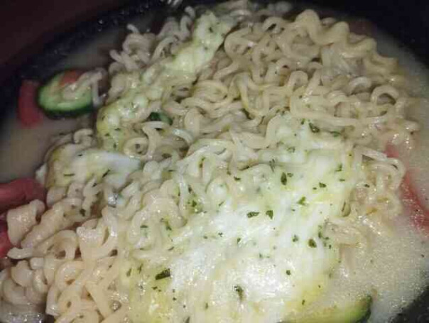 Фотографии со стены