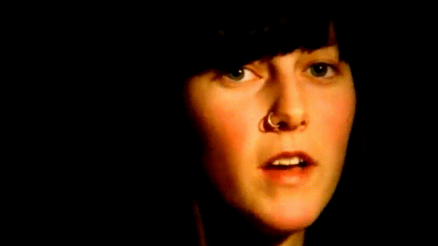 Garmarna - Vänner och fränder