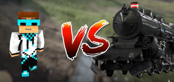 Profile backdrop (system)...