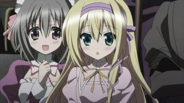 Алисc Дэррко