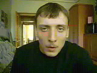 дирижабль АГА наркамания