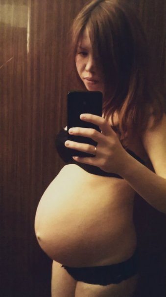 Ищу парня для серьезных отношений))...