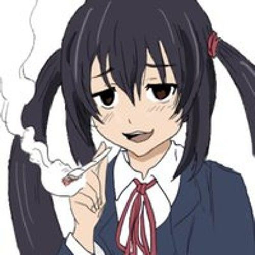 Лэйн Волкова