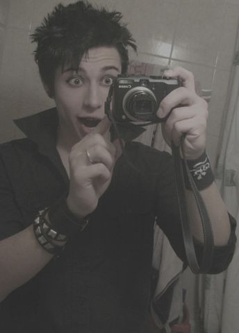 Александр Болдашов