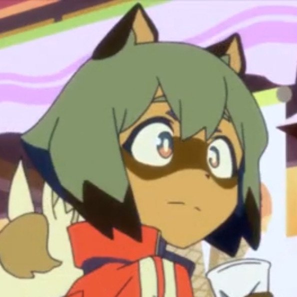 Даниил Тёркин