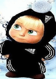 Ростислав Сало