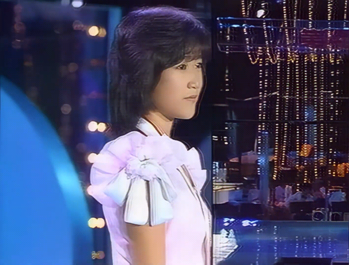 Yukiko Okada - Dreaming Girl Koi Hajimemashite