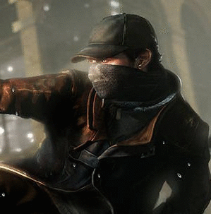 Василий Бумажников