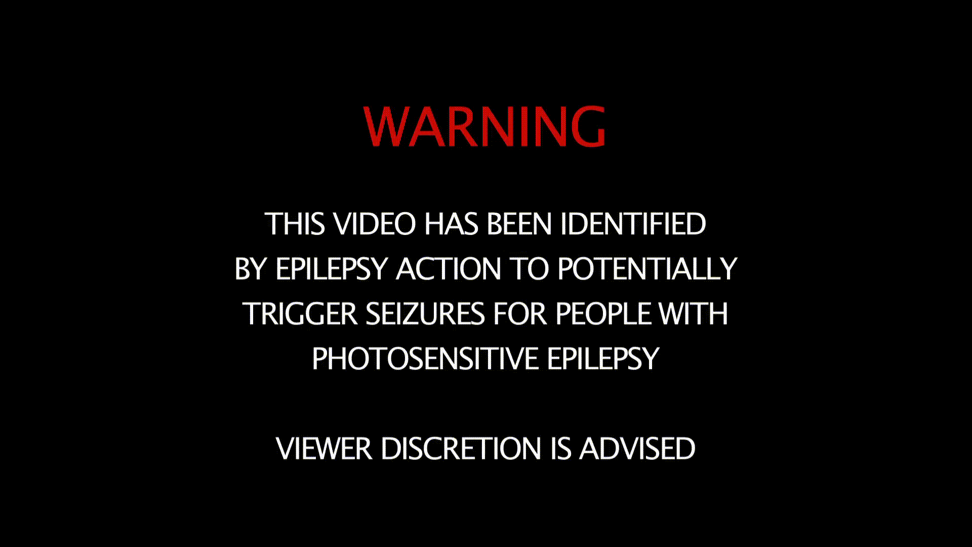 Jay-Z & Kanye West - Niggas In Paris (Explicit)