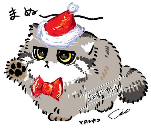 Миша Шариков