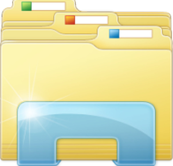 Сергей Урванцев