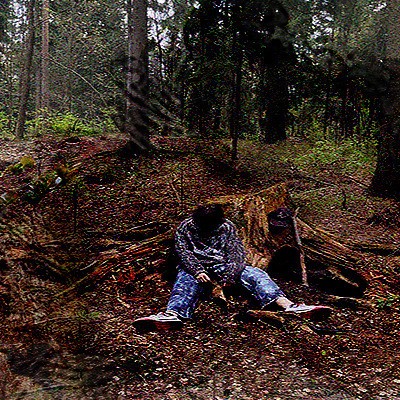 Ифрит Ифрит