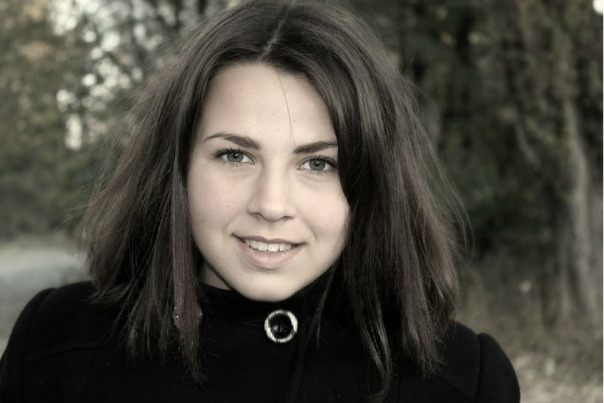 Фотографии со страницы