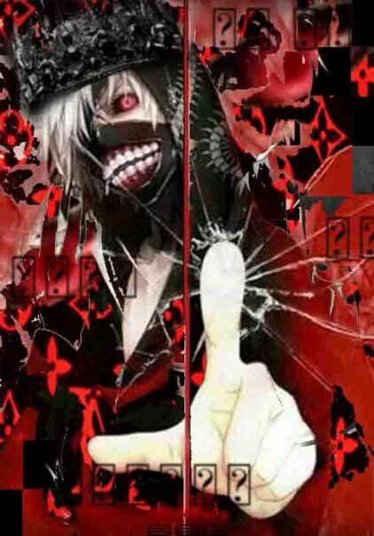 Фотографии со страницы